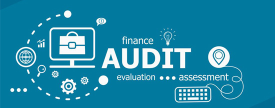 Audit & Assurance Service